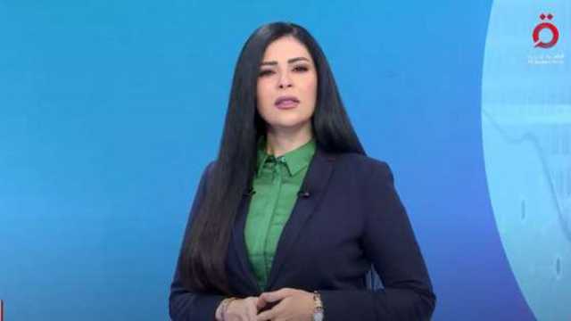 أمل الحناوي: وقف إطلاق النار في غزة تقويض لخطة تهجير الفلسطينيين