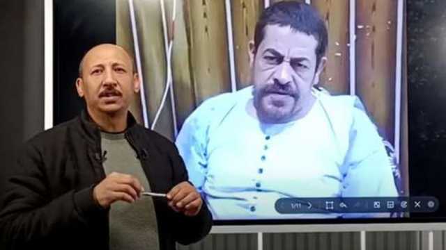 فيديو «الوطن» الخاص بـ«جنازة محمد محسوب خط الصعيد» يتصدر الترند في مصر