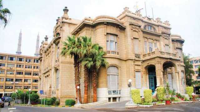 الجامعات تستعد لامتحانات الفصل الدراسي الأول.. مراعاة الأعياد عند إعداد الجداول