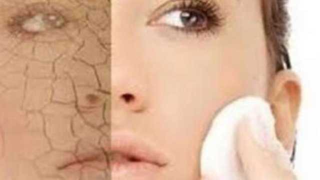 روتين مثالي للحفاظ على ترطيب البشرة في رمضان.. يحمي من الجفاف