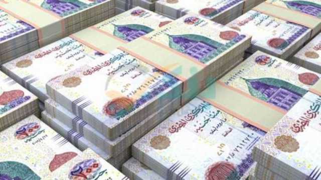 أكثر من 4 مليارات جنيه في 10 سنوات.. ماذا قدمت الدولة للعمالة غير المنتظمة؟