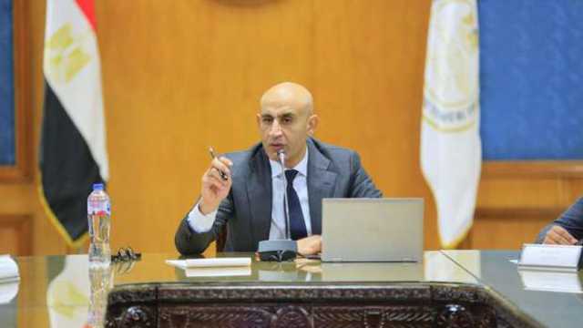 مواصفات امتحان الرياضيات بعد تقليص عدد الأسئلة وهيكلة الثانوية العامة