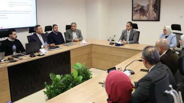 مستجدات تكليف الأطباء لخدمة احتياجات المنظومة الصحية.. ميكنة المنظومة
