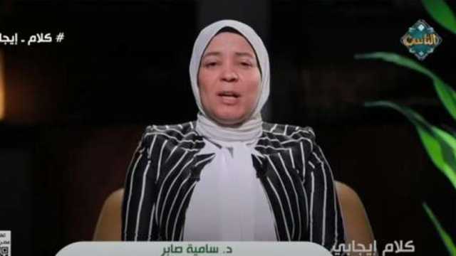 باحثة بمرصد الأزهر تحذر من عمليات الاحتيال الإلكتروني بهذه الطرق