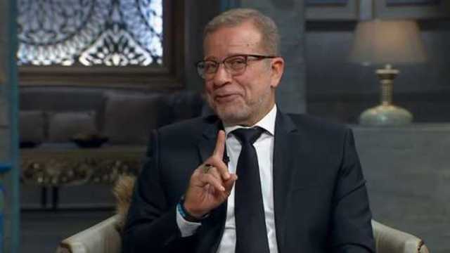 شريف منير: «المليونيرات» مسرحية جديدة مع مدحت صالح.. «هتبقى حاجة لطيفة»