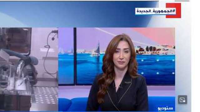«الدواء»: «الصحة العالمية» أشادت بالنظام الرقابي ومعايير الهيئة