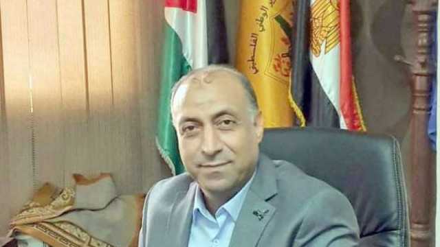 خبراء: تأجيل تسليم المحتجزين رسالة واضحة لوقف خروقات الاحتلال