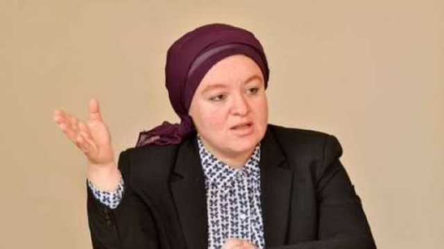 «التضامن» تعلن إضافة خدمات جديدة في مشروع عيادات تنمية الأسرة