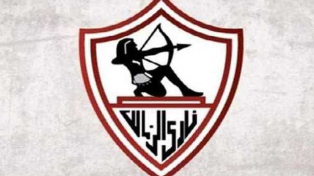 تردد قناة الزمالك Zamalek tv على النايل سات.. اضبط الآن