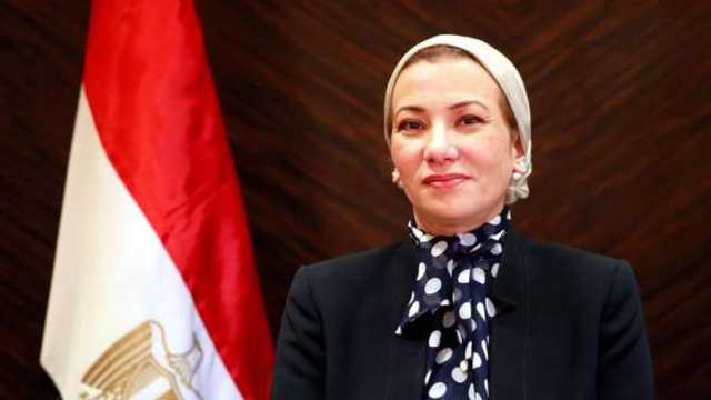 جهود وزارة البيئة في مكافحة نوبات تلوث الهواء خلال عام 2024.. اعرفها