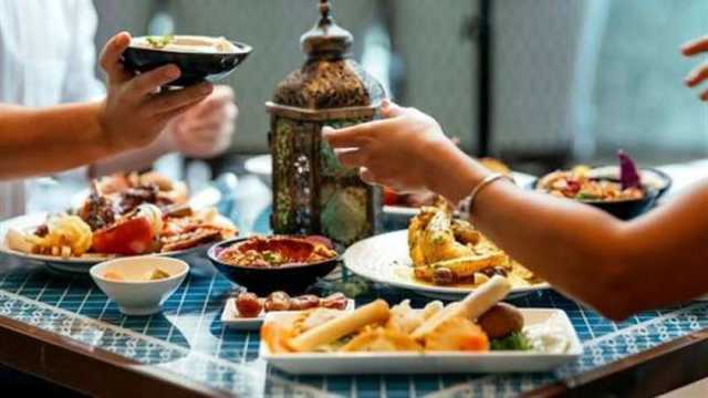دعاء إفطار الصائم.. «الإفتاء» توضح كلمات مستحبة لنيل الأجر (فيديو)
