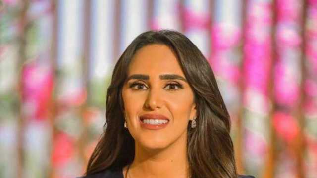 «الراديو بيضحك في رمضان».. فاطمة مصطفى تستضيف نجوم الفن على الراديو 9090