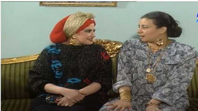 في ذكرى ميلاد سهير الباروني.. كيف تركت عزف «الكمانجة» من أجل التمثيل؟