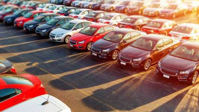 توقعات أسعار السيارات في مصر.. هل تنخفض خلال 2025؟