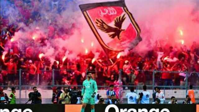 مفاجأة بشأن نادي باتشوكا قبل مواجهة الأهلي الحاسمة في كأس إنتركونتينتال