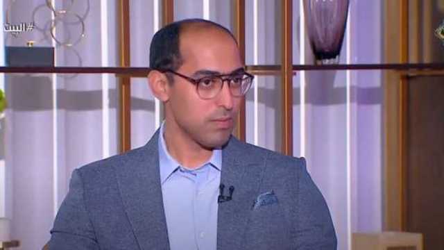 استشاري نفسي: العقاب القاسي للأطفال يتسبب في مشكلات سلوكية خطيرة