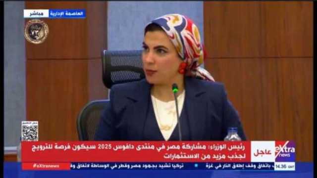 رئيس الوزراء يكشف لـ«الوطن» خطة دعم صناعة السيارات بمصر.. حوافز وقانون خاص