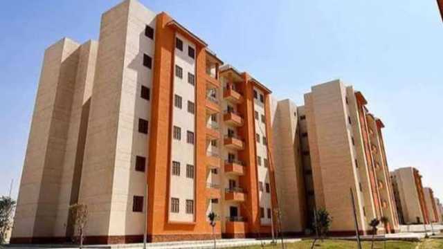 ‎آخر أخبار صندوق الإسكان الاجتماعي.. الموقع يعمل بكفاءة عالية