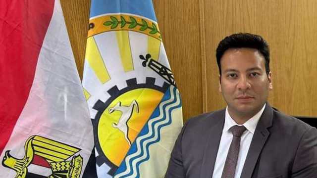 وظائف شاغرة في قطاع الصحة بمرسى مطروح