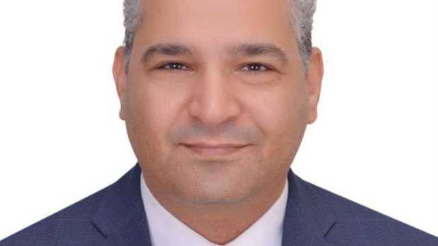 قيادي بـ«الشعب الجمهوري»: بيان «الخارجية» يحمل رسائل واضحة للمجتمع الدولي