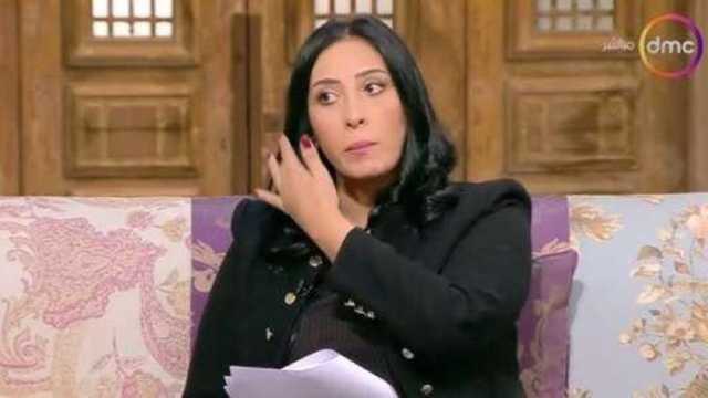 بسبب حدث فلكي يستمر 18 شهرا.. ماذا ينتظر برجي الحوت والعذراء في 2025؟