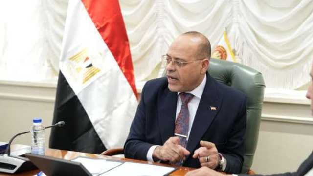«العمل»: إنفاق ملياري جنيه سنويا على دعم العمالة غير المنتظمة