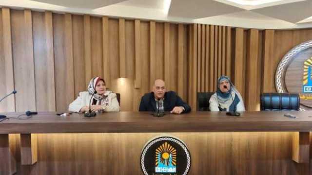 حي النزهة يناشد المواطنين بعدم دفع مستحقات مالية عن طريق مندوبي التحصيل الخارجي