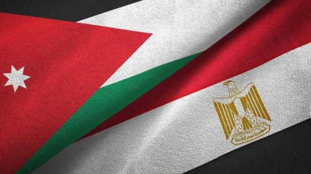وزير أردني سابق: موقف الأردن ومصر ثابت بشأن القضية الفلسطينية