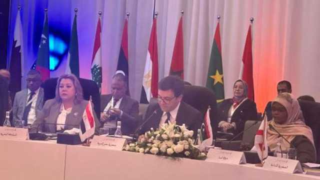 وزير الثقافة: مستعدون لنقل تجربتنا في التحول الرقمي إلى الدول العربية