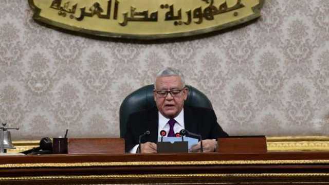 حنفي جبالي: توفير حياة كريمة شبكة أمان للمواطنين في مشروع قانون الدعم النقدي