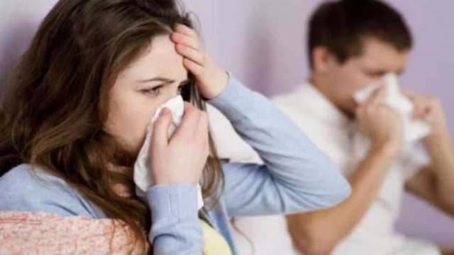 5 أكلات ممنوعة للبرد ينصح بالابتعاد عنها.. نصائح مهمة لتقوية المناعة