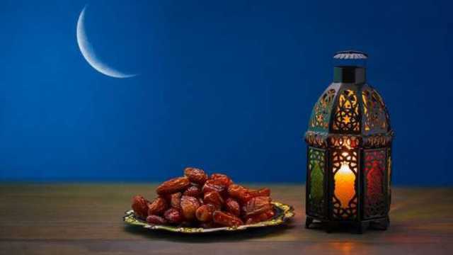 مواقيت الصلاة اليوم 17 رجب 1446 هجريا