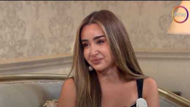 الجمهور يشيد بأداء هنا الزاهد في الحلقة 4 من مسلسل إقامة جبرية: أتقنتي الدور