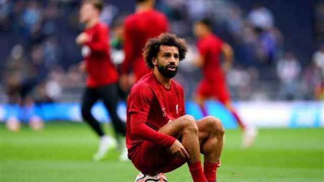 تغير مفاجئ في قرار محمد صلاح بشأن البقاء في ليفربول.. ماذا حدث؟