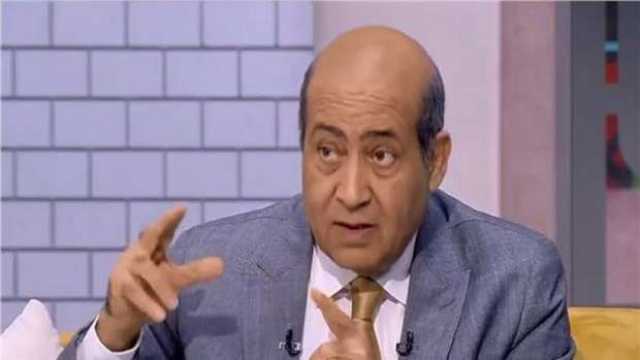 طارق الشناوي يعلن وفاة شقيقه: خاض رحلة المرض ببسالة مقاتل شجاع