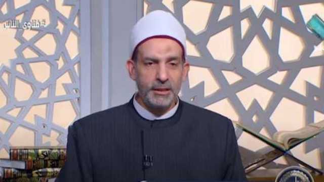 هل يحق للابن استرداد نفقات علاج والده من الميراث عقب وفاته؟