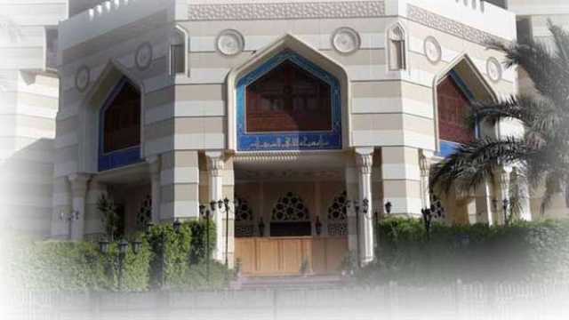 «الأزهر» يستنكر انتهازية الاحتلال الإسرائيلي للسطو على أرض سوريا ونهب ثرواتها