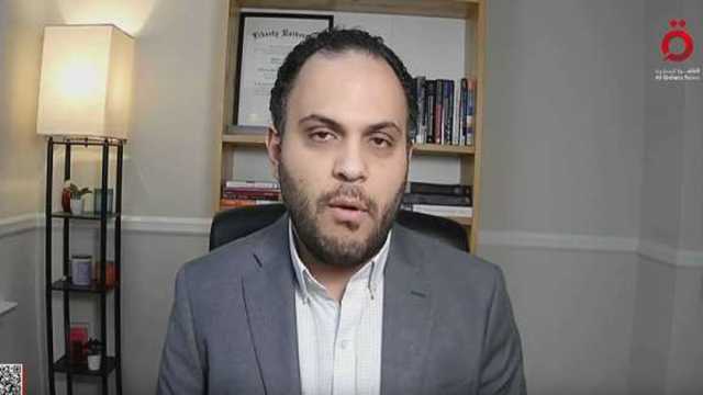 خبير سياسي: بايدن منشغل بتنفيذ قرارات داخلية سياسية قبل الخروج من البيت الأبيض