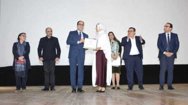 القائمة الكاملة لجوائز مهرجان الإسماعيلية للأفلام التسجيلية والقصيرة