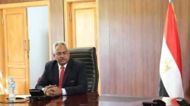 بعد تعيينه في حركة المحليات الجديدة.. من هو السكرتير العام لمحافظة البحر الأحمر؟