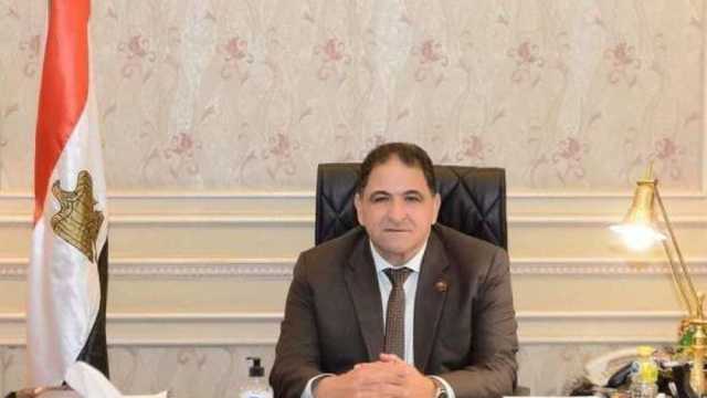 برلماني: زيادة الحد الأدنى لأجور القطاع الخاص تخفف الأعباء عن كاهل المواطن