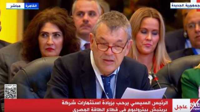 مفوض «الأونروا» يحذر من انهيار الوكالة في غزة: حرمان جيل كامل من التعليم 