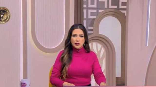إيمان عزالدين: صبر الأمهات الفلسطينيات درس إنساني للعالم بأسره