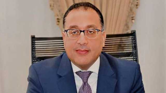 رئيس الوزراء يشهد إطلاق صندوق تحيا مصر «أسبوع الخير» لخدمة 20 ألف أسرة 
