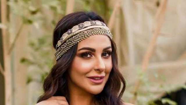 مسلسل عن عالم الجريمة.. ميس حمدان تعود بـ«الحب كله» في دراما رمضان 2025