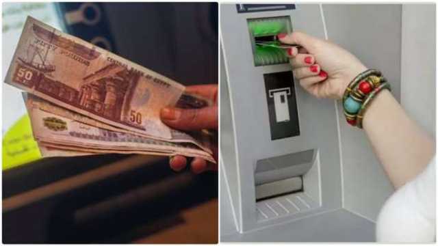موعد صرف مرتبات شهر فبراير 2025 في القطاعين الحكومي والخاص