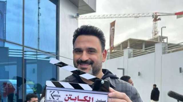 يعرضها مسلسل الكابتن.. تعرف على أشهر أخطاء تسببت في حوادث الطائرات