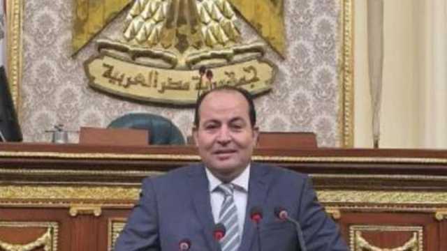 عضو بـ«النواب»: الوعي المجتمعي أساس مواجهة الشائعات وحماية استقرار المجتمع