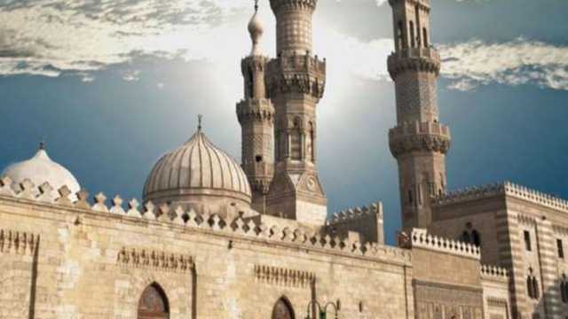 «البحوث الإسلامية»: 5200 لقاء ديني ضمن خريطة شهر رمضان في المحافظات