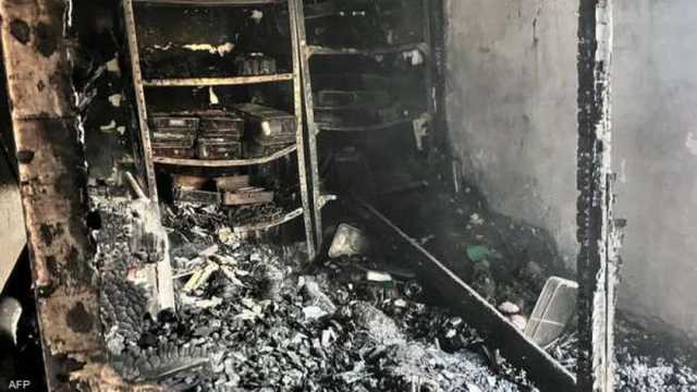 مصدر مصري مطلع: بيان مشترك بشأن اتفاق وقف إطلاق النار في غزة بعد قليل